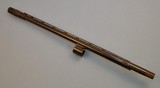 Remington Model 1100 Barrel - 8 of 8