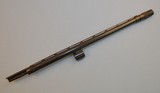 Remington Model 1100 Barrel - 1 of 8