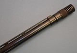 Remington Model 1100 Barrel - 3 of 8