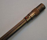 Remington Model 1100 Barrel - 4 of 8