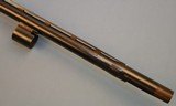 Remington Model 1100 Barrel - 6 of 8