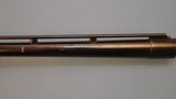 Browning BPS Barrel - 7 of 8