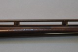 Browning BPS Barrel - 2 of 8