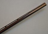 Browning BPS Barrel - 4 of 8