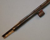 Remington 1100, 12 gauge Barrel - 6 of 8