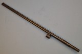 Remington 1100, 12 gauge Barrel - 1 of 8