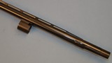 Remington 1100, 12 gauge Barrel - 2 of 8