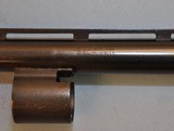 Remington 1100, 12 gauge Barrel - 4 of 8