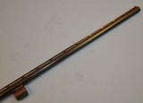 Remington 1100, 12 gauge Barrel - 7 of 8