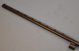 Remington 1100, 12 gauge Barrel - 3 of 8