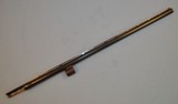 Remington 1100, 12 gauge Barrel - 8 of 8