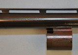 Remington 1100, 12 gauge Barrel - 5 of 8