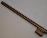 Remington 11-87 Sportsman 20 gauge Rifled Barrel - 3 of 7