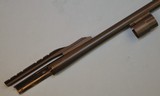 Remington 11-87 Sportsman 20 gauge Rifled Barrel - 5 of 7