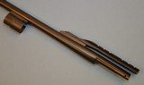 Remington 11-87 Sportsman 20 gauge Rifled Barrel - 2 of 7