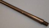 Winchester Model 42 Barrel - 2 of 5