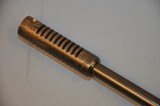 Winchester Model 42 Barrel - 4 of 5