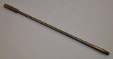 Winchester Model 42 Barrel - 1 of 5