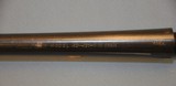 Winchester Model 42 Barrel - 3 of 5