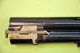 Beretta Series 686-687 Special Skeet O/U 12 gauge Barrels - 5 of 8