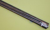Beretta Series 686-687 Special Skeet O/U 12 gauge Barrels - 3 of 8