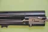 Beretta Series 686-687 Special Skeet O/U 12 gauge Barrels - 4 of 8