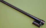 Winchester M12 Pigeon Grade 20 gauge barrel - 3 of 8