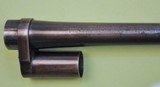 Winchester M12 Pigeon Grade 20 gauge barrel - 5 of 8