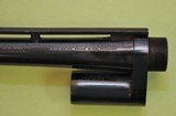 Winchester M12 Vent Rib 28 Gauge Barrel - 5 of 10
