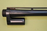 Winchester M12 Vent Rib 28 Gauge Barrel - 6 of 10