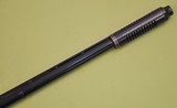 Winchester M12 Vent Rib 28 Gauge Barrel - 9 of 10