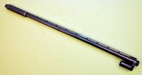 Winchester M12 Vent Rib 28 Gauge Barrel - 2 of 10