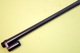 Winchester Model 12, 12 gauge Replacement Barrel. - 6 of 8