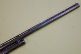 Winchester Model 12 Trap Grade Barrel Assembly - 10 of 11
