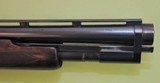 Winchester Model 12 Trap Grade Barrel Assembly - 4 of 11