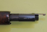 Winchester Model 12 Trap Grade Barrel Assembly - 6 of 11
