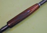 Winchester Model 12 Trap Grade Barrel Assembly - 5 of 11
