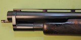 Winchester Model 12 Trap Grade Barrel Assembly - 7 of 11