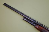 Winchester Model 12 Trap Grade Barrel Assembly - 2 of 11