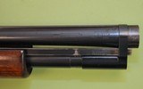 Winchester Model 12 Skeet 20 gauge Barrel Assembly. - 6 of 11