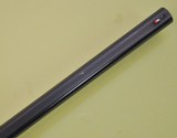Winchester Model 12 "Y" Series 12 gauge Barrel Assembly - 7 of 11