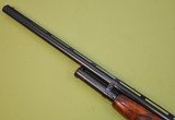 Winchester Model 12 "Y" Series 12 gauge Barrel Assembly - 2 of 11