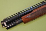 Winchester Model 12 "Y" Series 12 gauge Barrel Assembly - 6 of 11