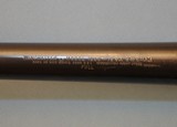 Winchester 12 gauge Model 1200 Barrel - 2 of 4