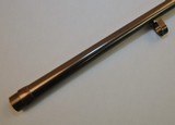 Winchester 12 gauge Model 1200 Barrel - 4 of 4