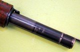 Winchester 12 gauge Model 12 Magazine Tube Assembly - 5 of 5