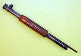 Winchester 12 gauge Model 12 Magazine Tube Assembly - 1 of 5