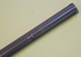 Winchester 28 gauge Model 12 Magazine Tube - 3 of 5