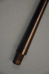 Winchester Model 42, 410 Shotgun Barrel - 6 of 10