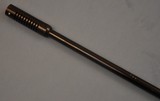 Winchester Model 42, 410 Shotgun Barrel - 9 of 10